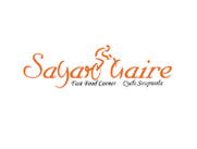Saffron Cuisine